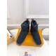 Louis Vuitton Women's Boots