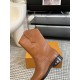 Louis Vuitton Women's Boots