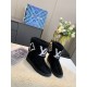 Louis Vuitton Women's Boots