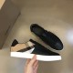 Burberry Men Sneaker