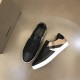 Burberry Men Sneaker