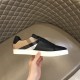 Burberry Men Sneaker