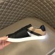 Burberry Men Sneaker