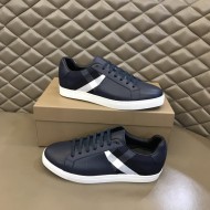 Burberry Men Sneaker