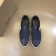 Burberry Men Sneaker