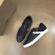 Burberry Men Sneaker