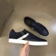 Burberry Men Sneaker