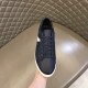 Burberry Men Sneaker