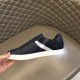 Burberry Men Sneaker