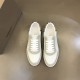 Burberry Men Sneaker