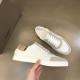 Burberry Men Sneaker