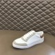 Burberry Men Sneaker