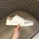 Burberry Men Sneaker