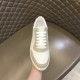 Burberry Men Sneaker