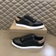 Burberry Men Sneaker