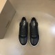 Burberry Men Sneaker