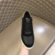 Burberry Men Sneaker