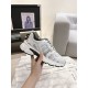 Dior Chrono Sneaker