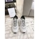 Dior Chrono Sneaker