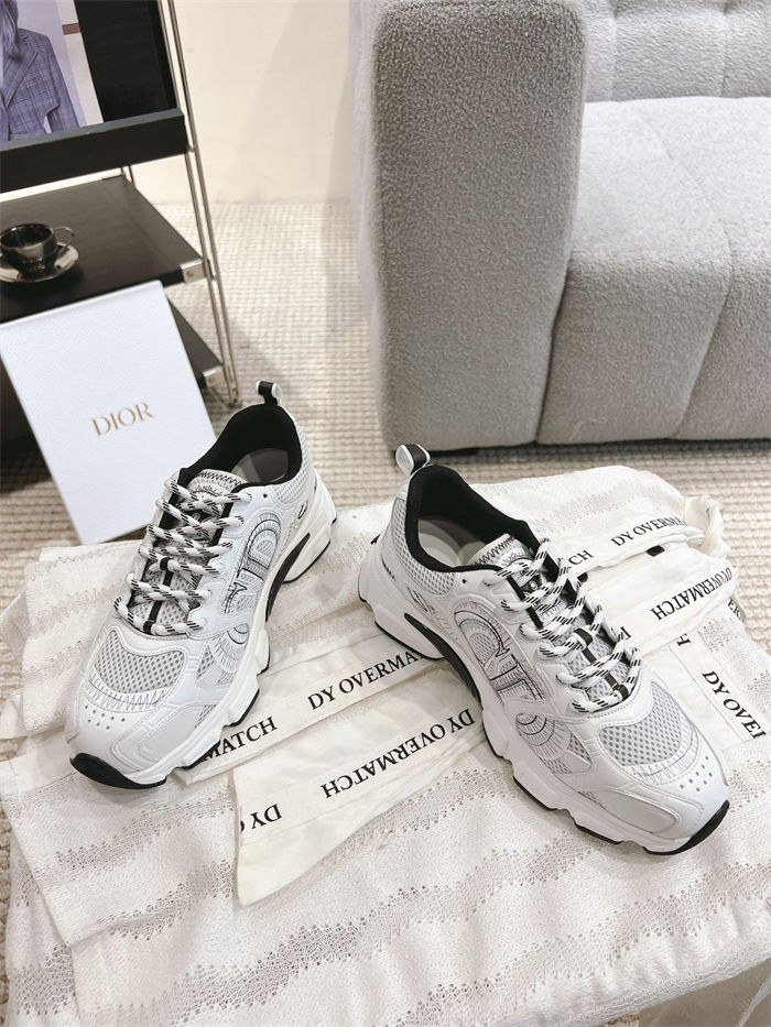 Dior Chrono Sneaker