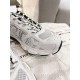 Dior Chrono Sneaker