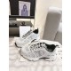 Dior Chrono Sneaker