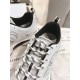 Dior Chrono Sneaker