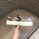 Burberry Men Sneaker