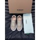 Burberry Men Sneaker