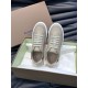 Burberry Men Sneaker