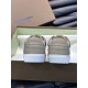 Burberry Men Sneaker