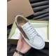 Burberry Men Sneaker