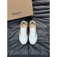 Burberry Men Sneaker