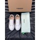 Burberry Men Sneaker