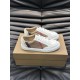 Burberry Men Sneaker