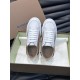 Burberry Men Sneaker