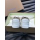 Burberry Men Sneaker