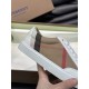 Burberry Men Sneaker