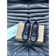 Burberry Men Sneaker