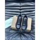 Burberry Men Sneaker