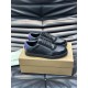 Burberry Men Sneaker