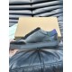 Burberry Men Sneaker