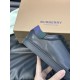 Burberry Men Sneaker