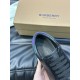 Burberry Men Sneaker