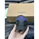 Burberry Men Sneaker