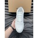 Burberry Men Sneaker