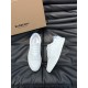 Burberry Men Sneaker