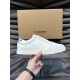 Burberry Men Sneaker