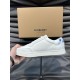 Burberry Men Sneaker