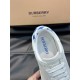 Burberry Men Sneaker